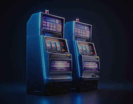 22Bet