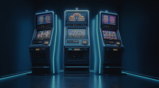 22Bet