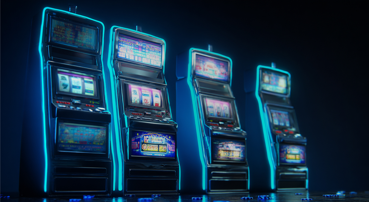 22Bet